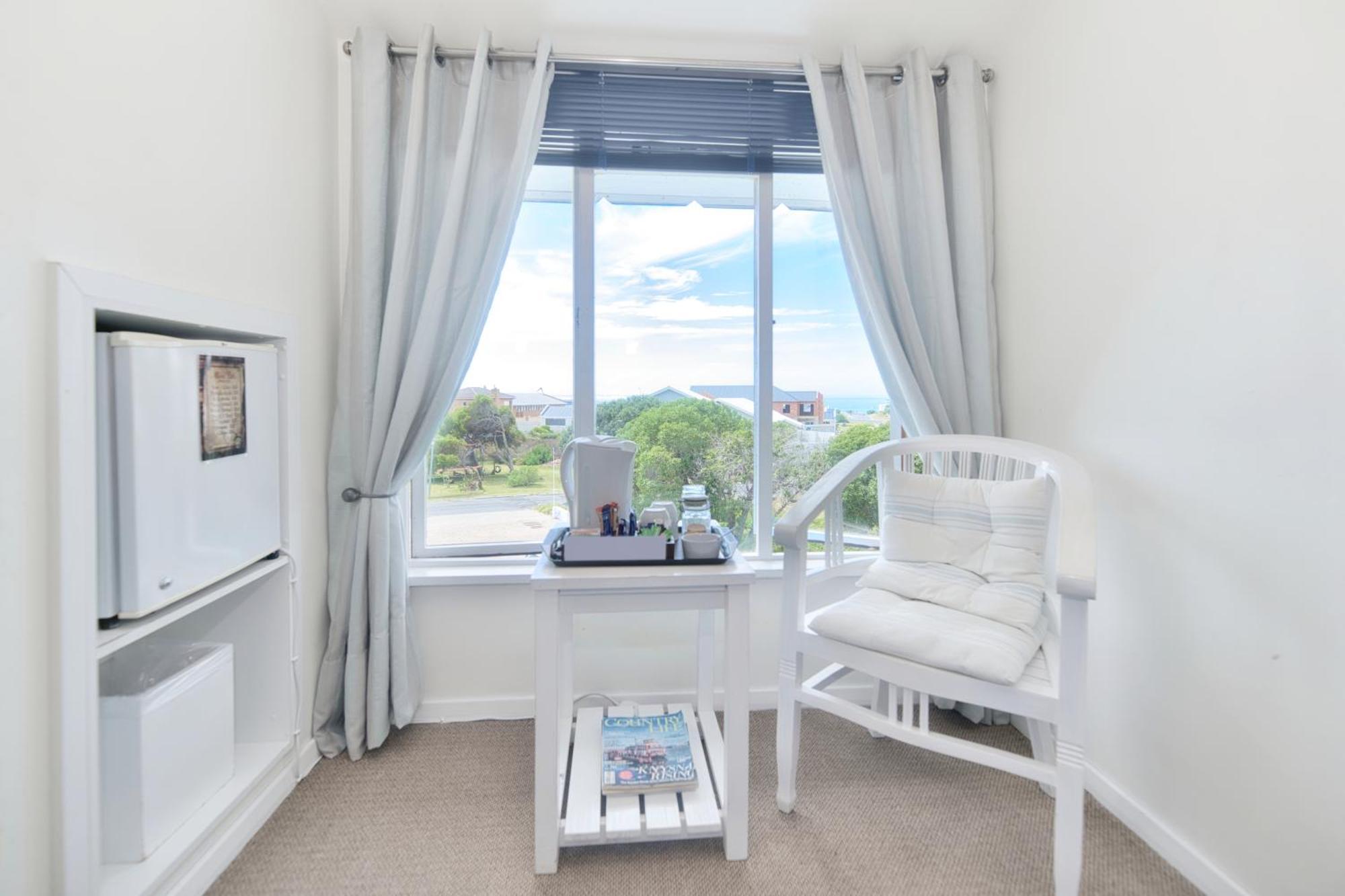 Mermaid Guest House Struisbaai Εξωτερικό φωτογραφία