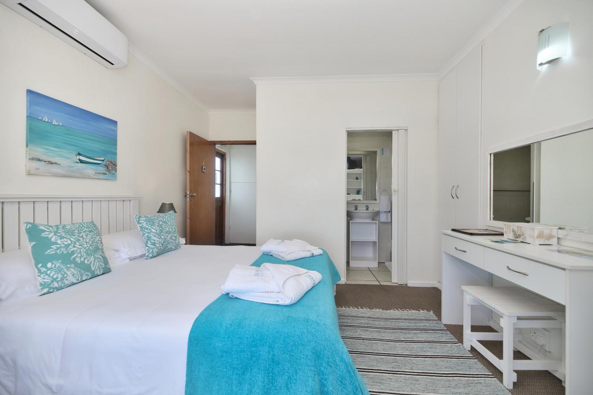 Mermaid Guest House Struisbaai Εξωτερικό φωτογραφία