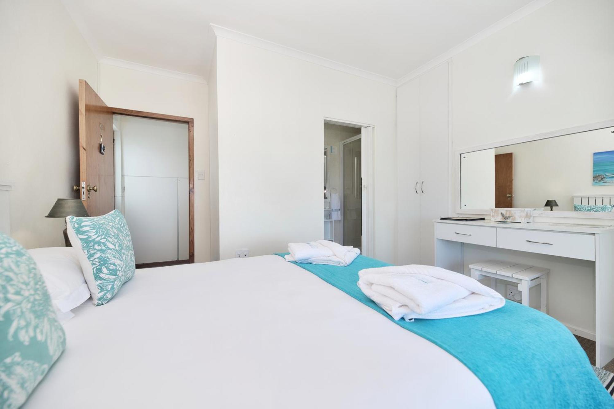 Mermaid Guest House Struisbaai Εξωτερικό φωτογραφία