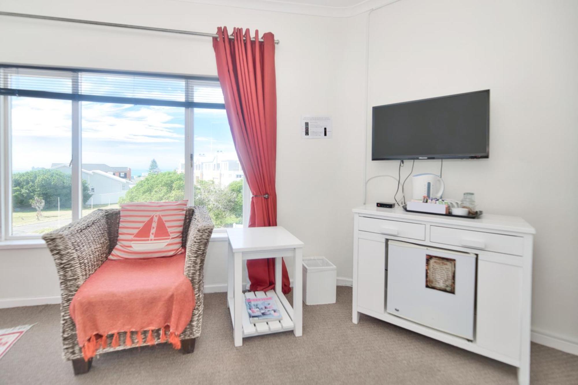 Mermaid Guest House Struisbaai Εξωτερικό φωτογραφία