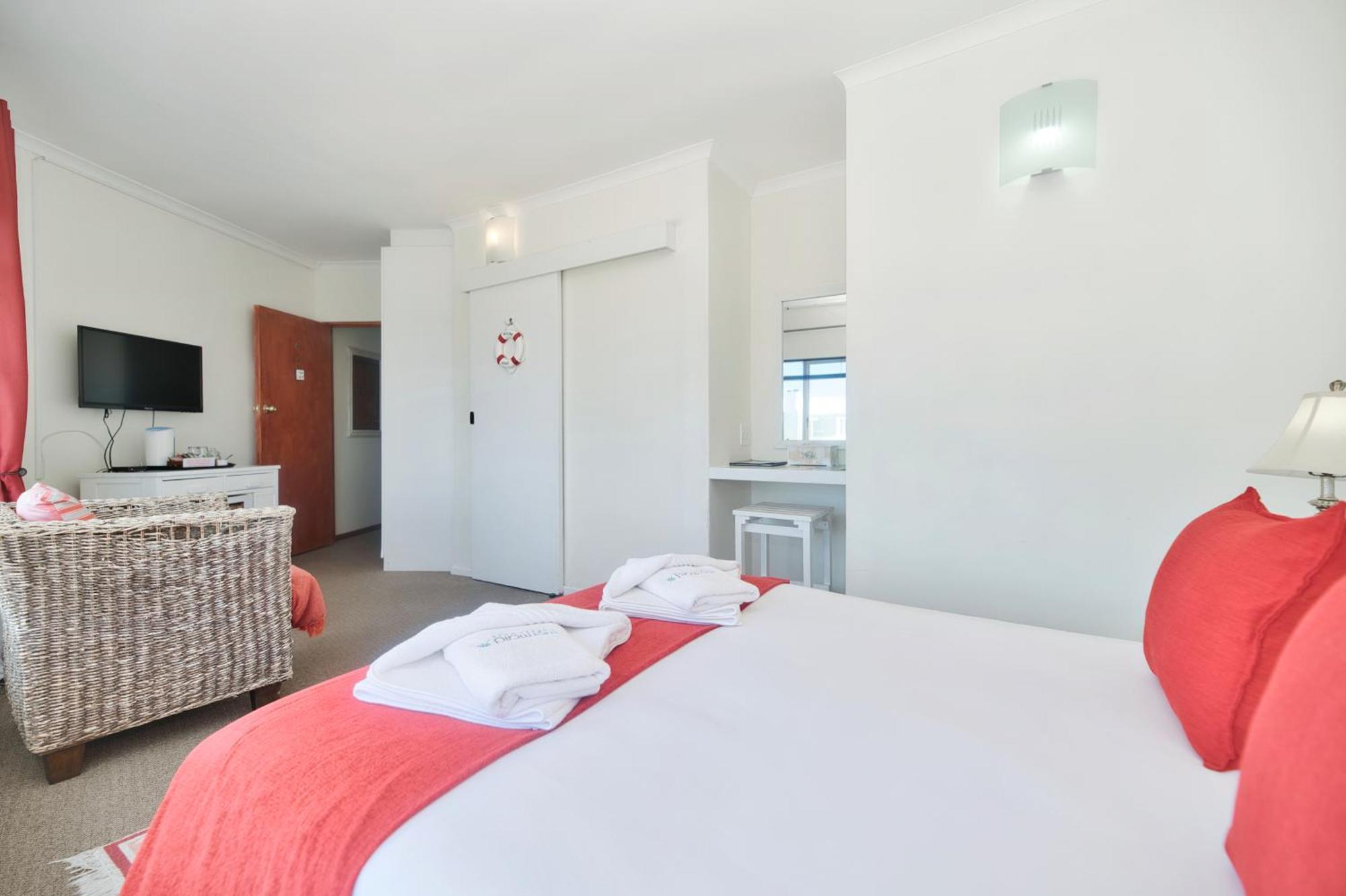 Mermaid Guest House Struisbaai Εξωτερικό φωτογραφία