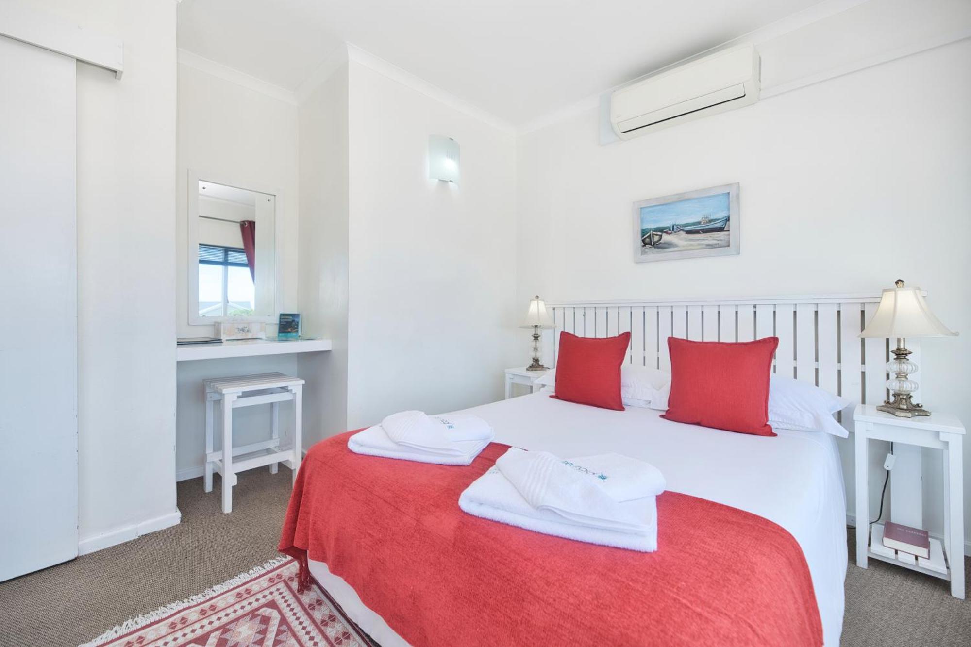 Mermaid Guest House Struisbaai Εξωτερικό φωτογραφία