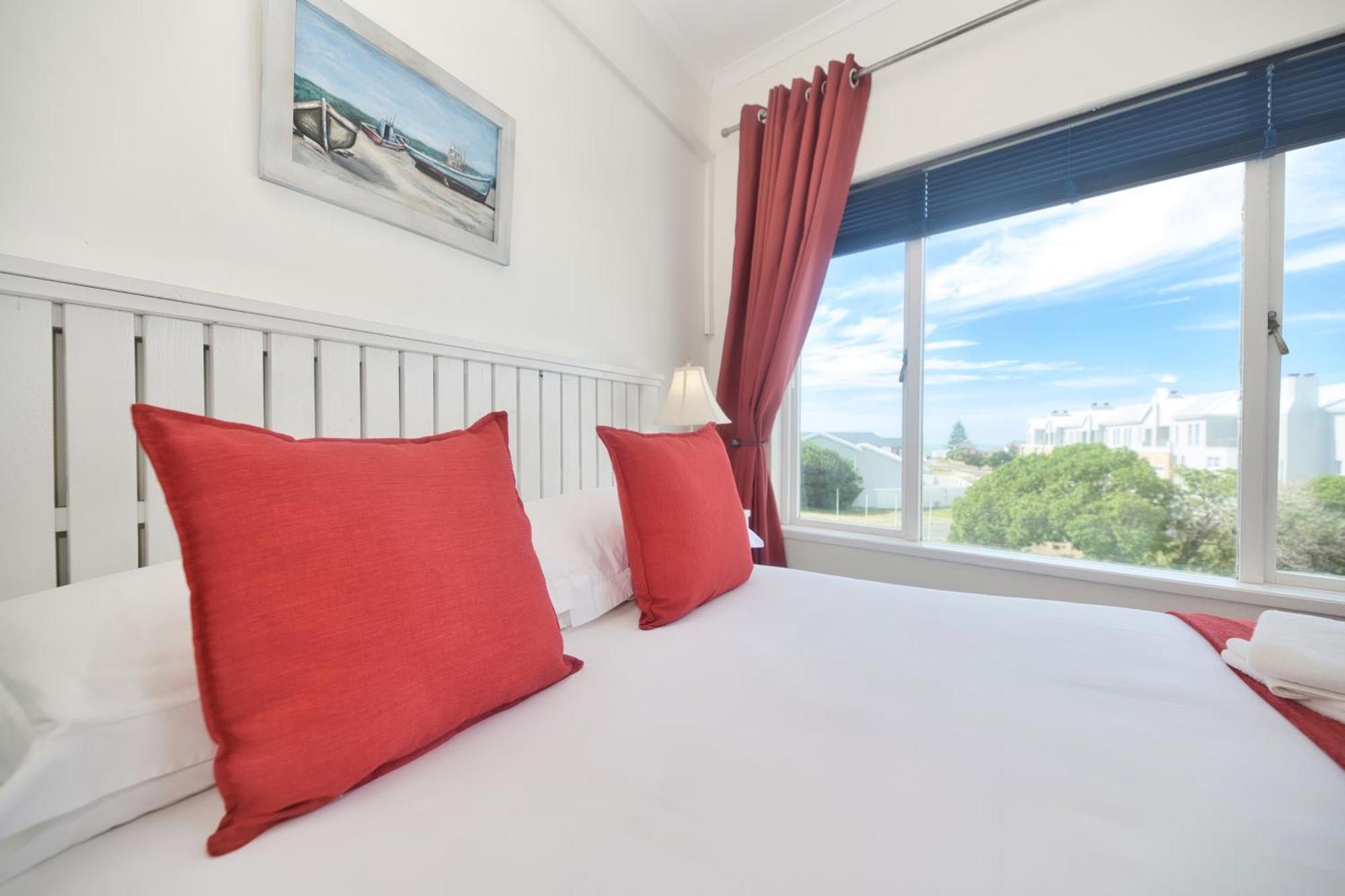Mermaid Guest House Struisbaai Εξωτερικό φωτογραφία