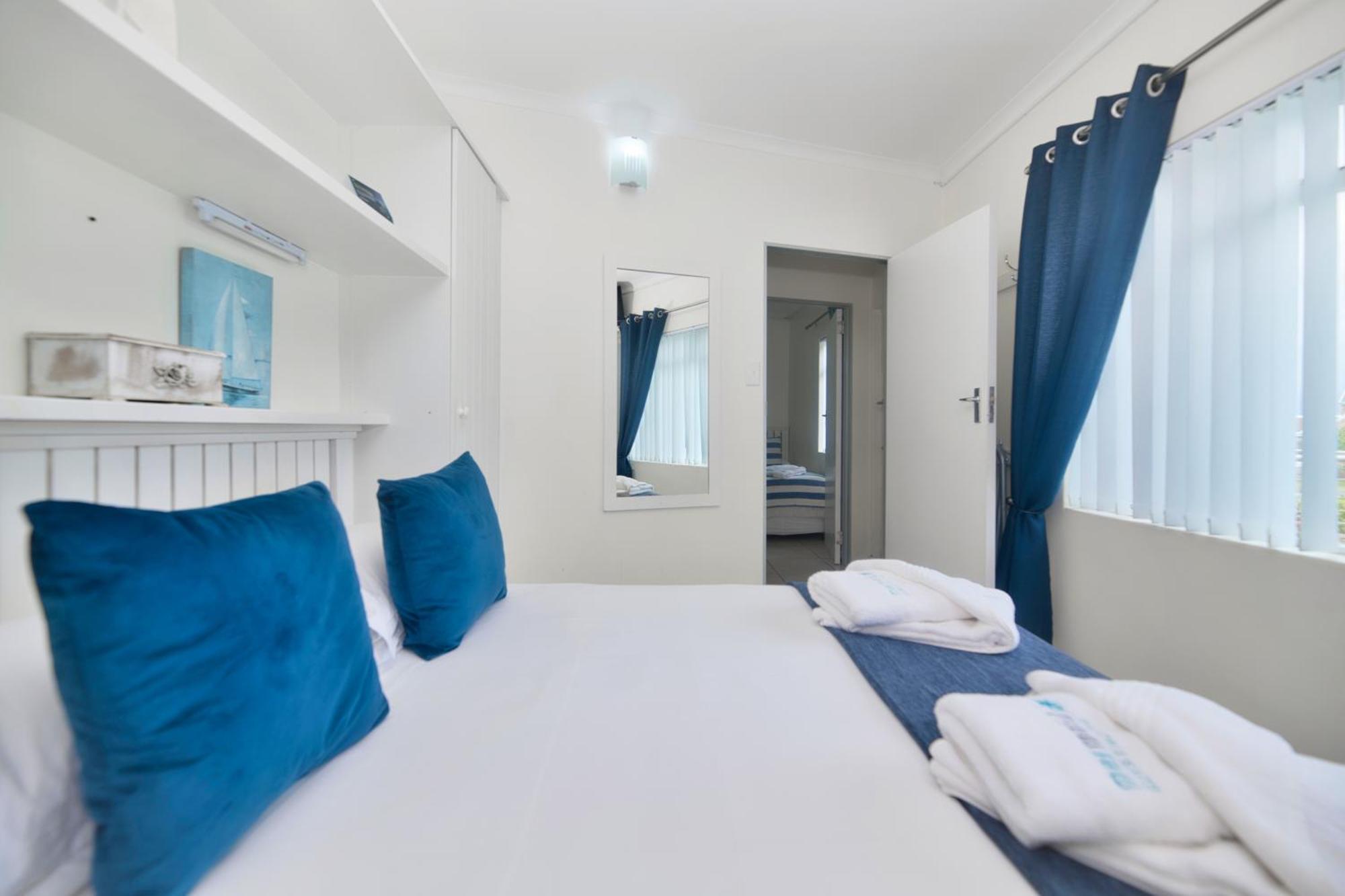 Mermaid Guest House Struisbaai Δωμάτιο φωτογραφία