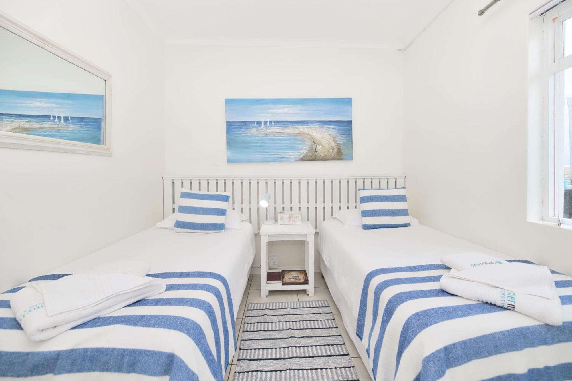 Mermaid Guest House Struisbaai Δωμάτιο φωτογραφία