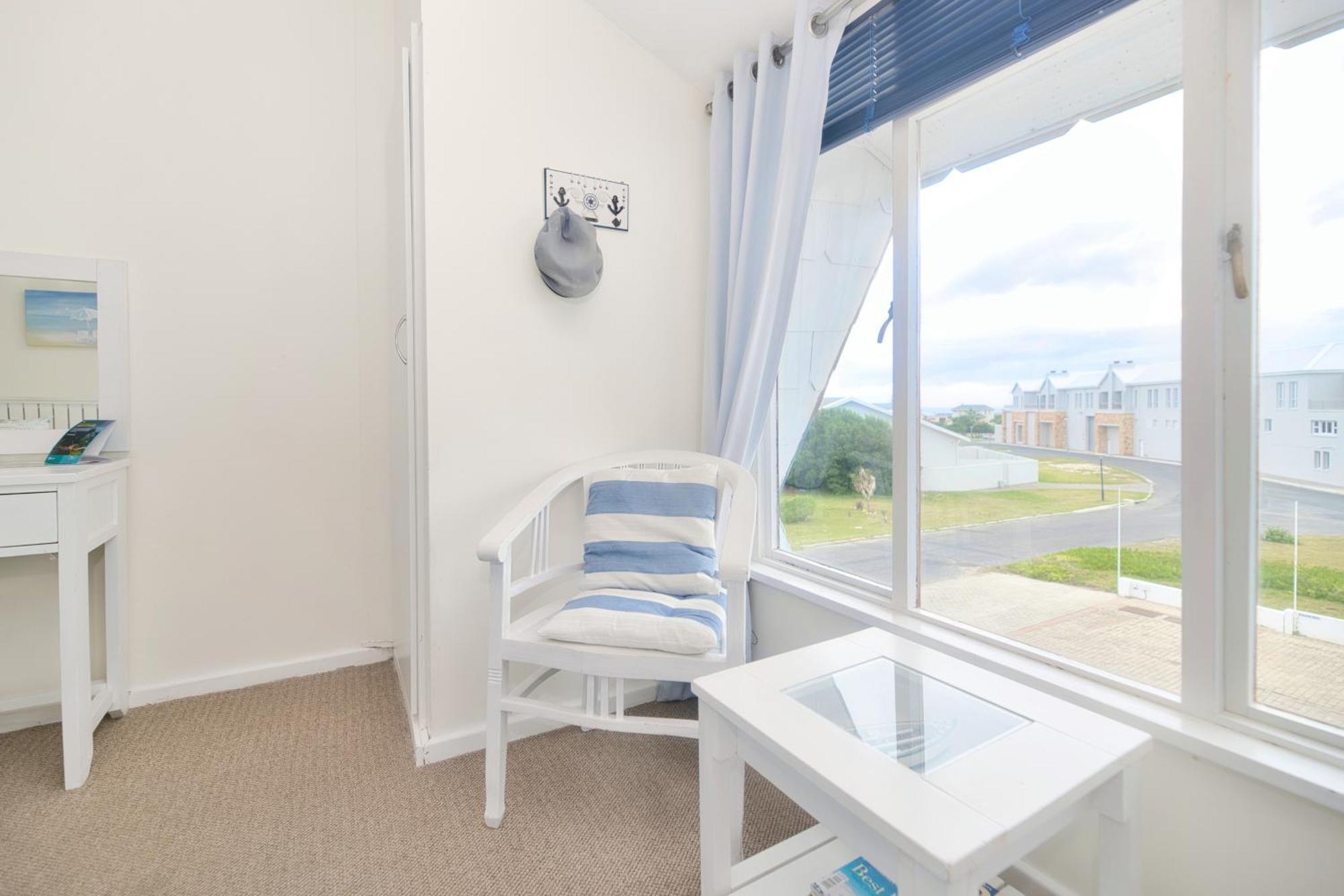 Mermaid Guest House Struisbaai Εξωτερικό φωτογραφία