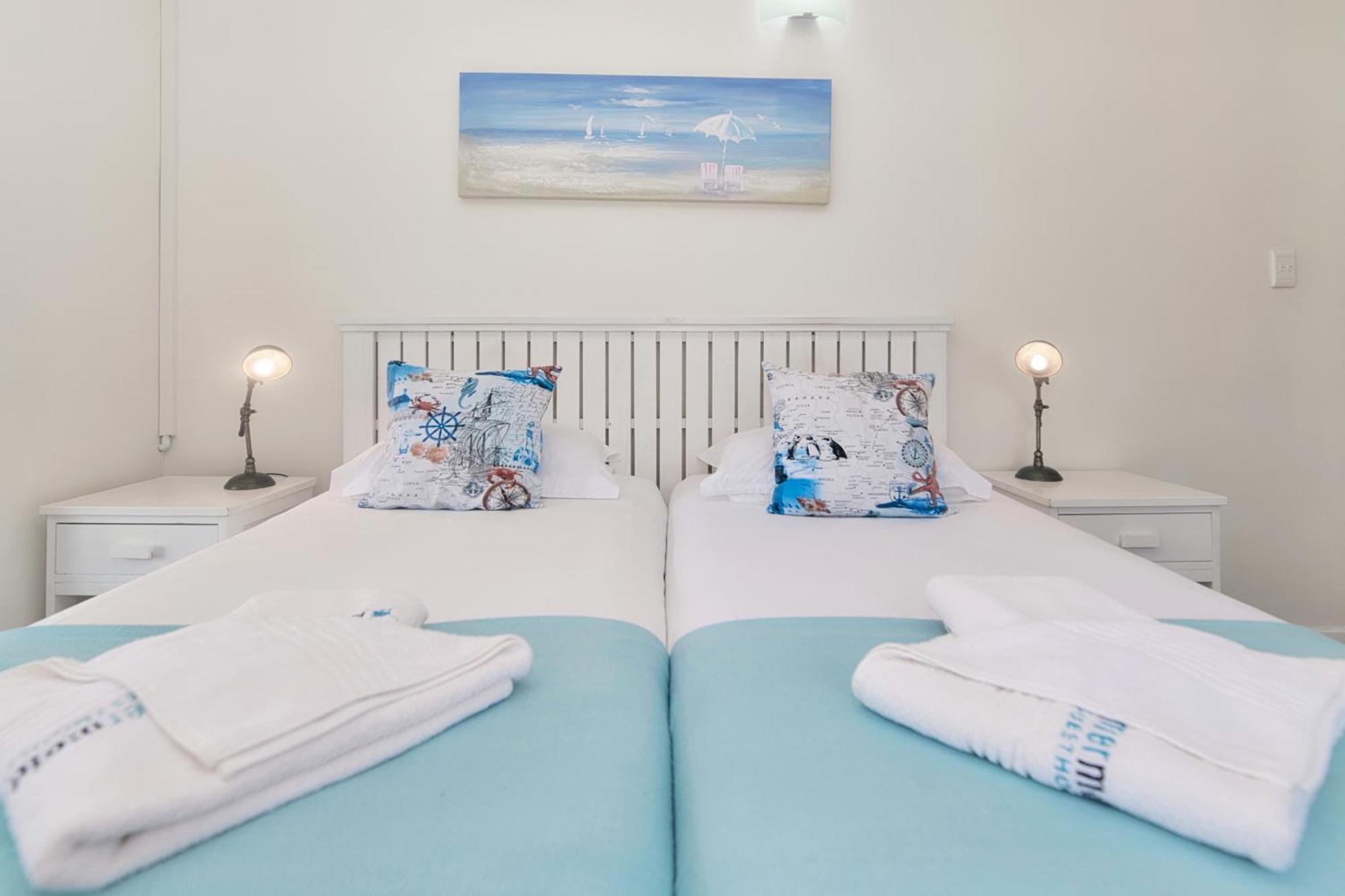 Mermaid Guest House Struisbaai Δωμάτιο φωτογραφία