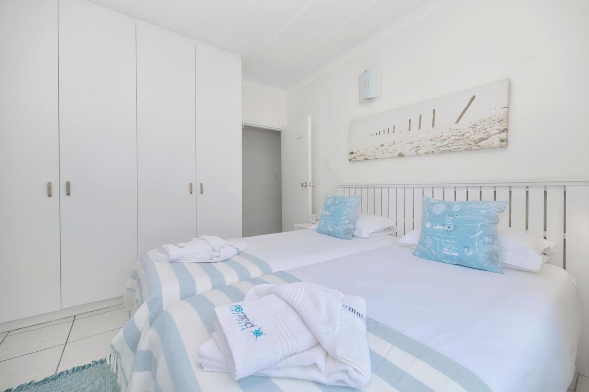 Mermaid Guest House Struisbaai Δωμάτιο φωτογραφία