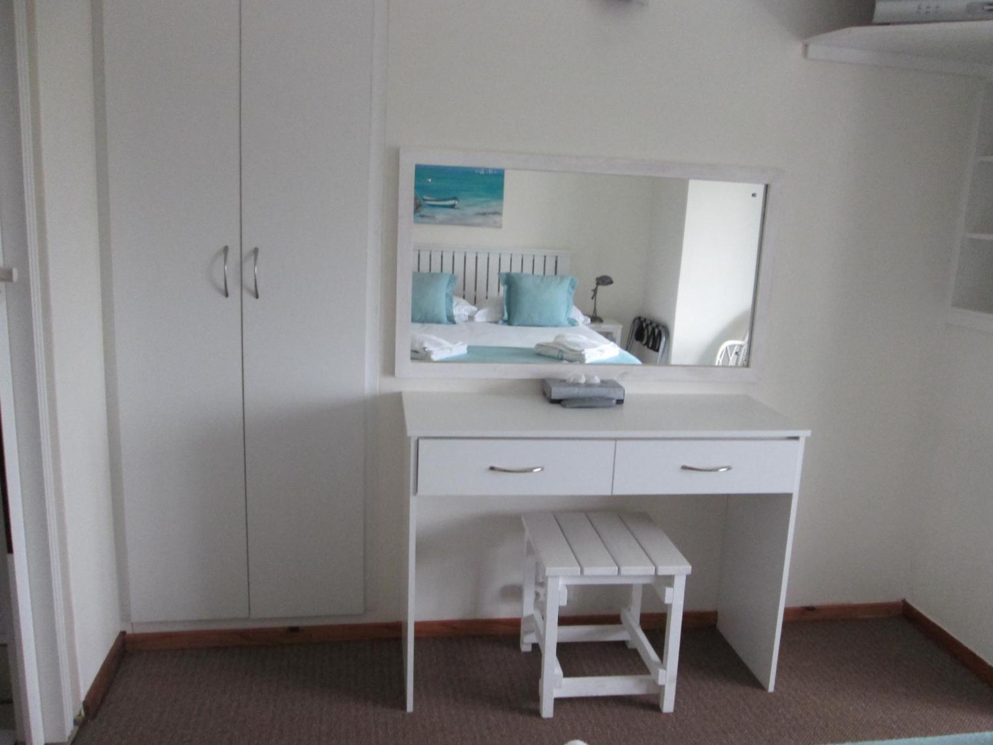 Mermaid Guest House Struisbaai Δωμάτιο φωτογραφία